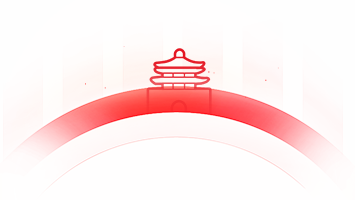 持续创新的产品及服务